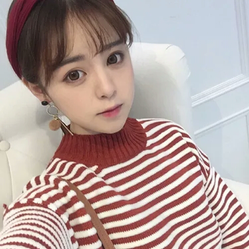 平田薰（饰 关原妙） - 音乐MV高清在线观看 - 线上影视